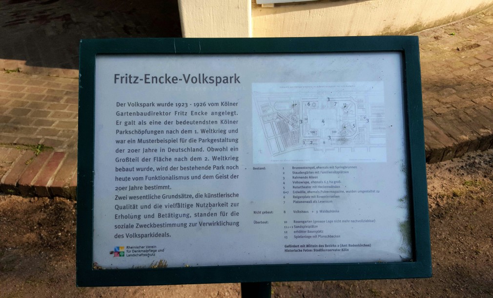fritz-encke-volkspark_01.jpg